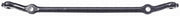 Steering Center Link Dorman-OE Solutions 540-966