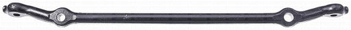 Steering Center Link Dorman-OE Solutions 540-966