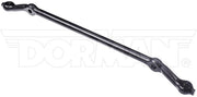 Steering Center Link Dorman-OE Solutions 540-966