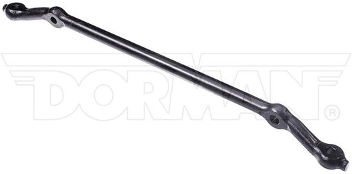 Steering Center Link Dorman-OE Solutions 540-966