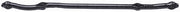 Steering Center Link Dorman-OE Solutions 540-973