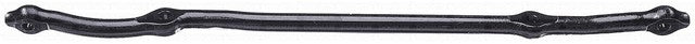 Steering Center Link Dorman-OE Solutions 540-973