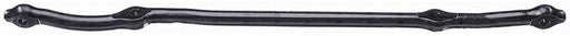 Steering Center Link Dorman-OE Solutions 540-973