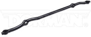Steering Center Link Dorman-OE Solutions 540-973