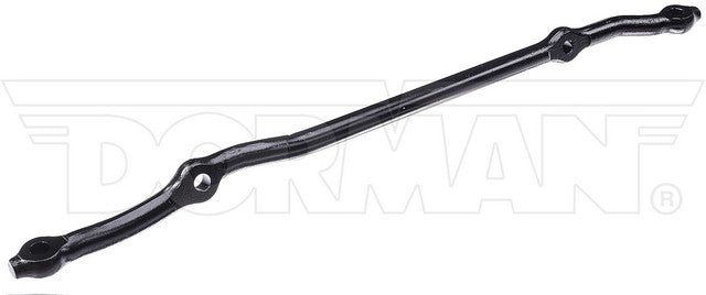 Steering Center Link Dorman-OE Solutions 540-973