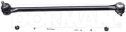 Steering Drag Link Dorman-OE Solutions 540-974