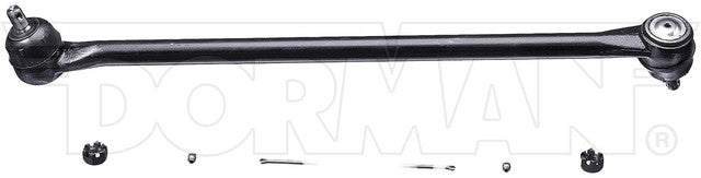 Steering Drag Link Dorman-OE Solutions 540-974