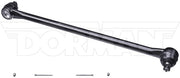 Steering Drag Link Dorman-OE Solutions 540-974