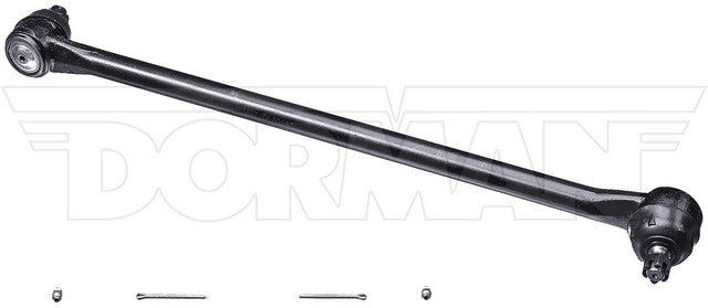 Steering Drag Link Dorman-OE Solutions 540-974