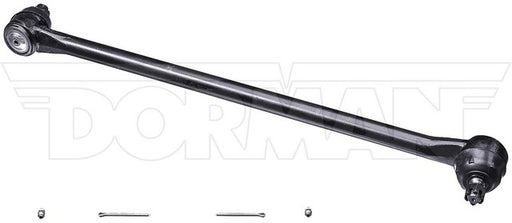 Steering Drag Link Dorman-OE Solutions 540-974