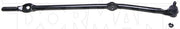Steering Drag Link End Dorman-OE Solutions 540-975