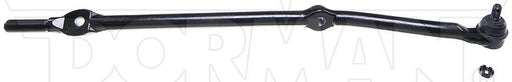 Steering Drag Link End Dorman-OE Solutions 540-975