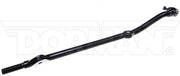 Steering Drag Link End Dorman-OE Solutions 540-975