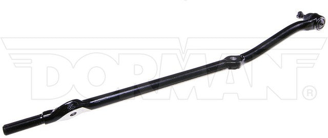 Steering Drag Link End Dorman-OE Solutions 540-975