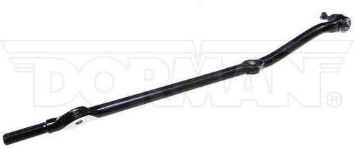 Steering Drag Link End Dorman-OE Solutions 540-975