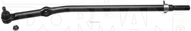 Steering Tie Rod End Dorman-OE Solutions 540-976