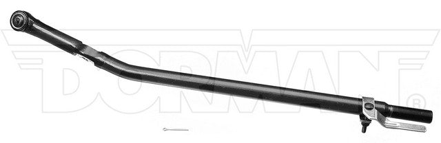Steering Tie Rod End Dorman-OE Solutions 540-976