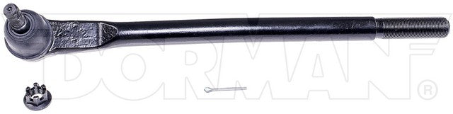 Steering Tie Rod End Dorman-OE Solutions 540-977