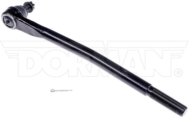 Steering Tie Rod End Dorman-OE Solutions 540-977