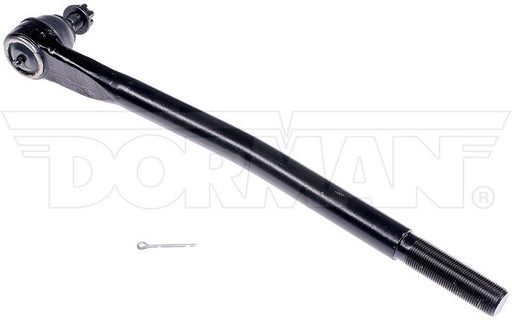 Steering Tie Rod End Dorman-OE Solutions 540-977