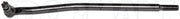Steering Drag Link Dorman-OE Solutions 540-978