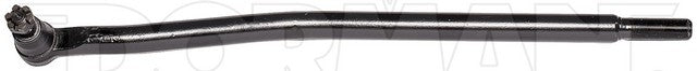 Steering Drag Link Dorman-OE Solutions 540-978