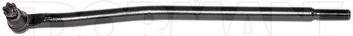 Steering Drag Link Dorman-OE Solutions 540-978