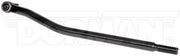 Steering Drag Link Dorman-OE Solutions 540-978