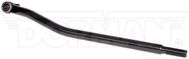 Steering Drag Link Dorman-OE Solutions 540-978