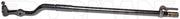 Steering Tie Rod End Dorman-OE Solutions 540-980