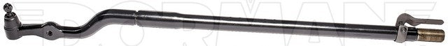 Steering Tie Rod End Dorman-OE Solutions 540-980
