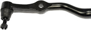 Steering Tie Rod End Dorman-OE Solutions 540-982