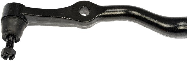 Steering Tie Rod End Dorman-OE Solutions 540-982