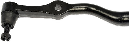 Steering Tie Rod End Dorman-OE Solutions 540-982