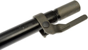 Steering Tie Rod End Dorman-OE Solutions 540-982