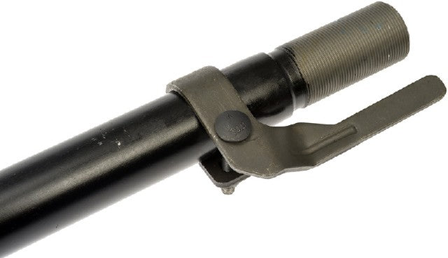 Steering Tie Rod End Dorman-OE Solutions 540-982