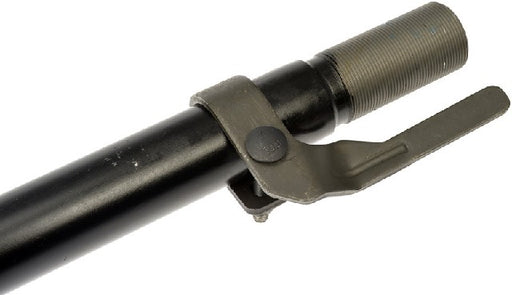 Steering Tie Rod End Dorman-OE Solutions 540-982