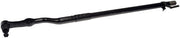 Steering Tie Rod End Dorman-OE Solutions 540-982