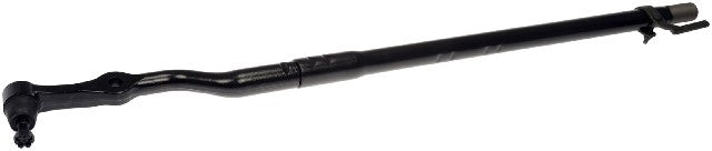 Steering Tie Rod End Dorman-OE Solutions 540-982