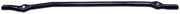 Steering Center Link Dorman-OE Solutions 540-979