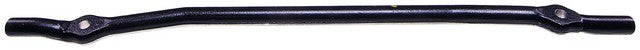 Steering Center Link Dorman-OE Solutions 540-979