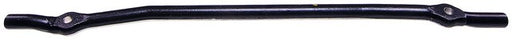 Steering Center Link Dorman-OE Solutions 540-979