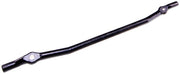 Steering Center Link Dorman-OE Solutions 540-979