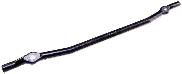 Steering Center Link Dorman-OE Solutions 540-979