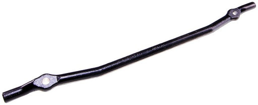 Steering Center Link Dorman-OE Solutions 540-979