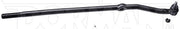 Steering Tie Rod End Dorman-OE Solutions 540-984