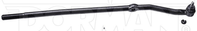 Steering Tie Rod End Dorman-OE Solutions 540-984