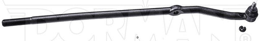 Steering Tie Rod End Dorman-OE Solutions 540-984
