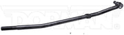 Steering Tie Rod End Dorman-OE Solutions 540-984