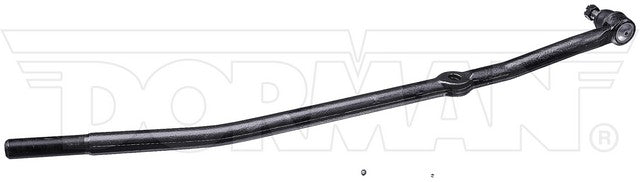 Steering Tie Rod End Dorman-OE Solutions 540-984